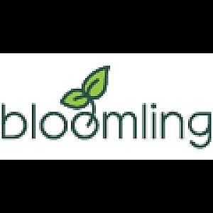 Bloomling
