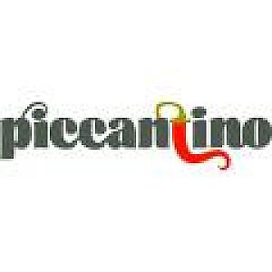 Logo des Shops Piccantino