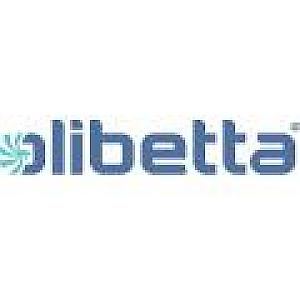 Logo des Shops Olibetta