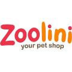 Logo des Shops Zoolini