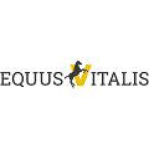 EquusVitalis