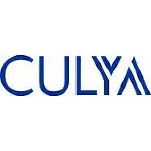 CULYA