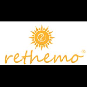rethemo