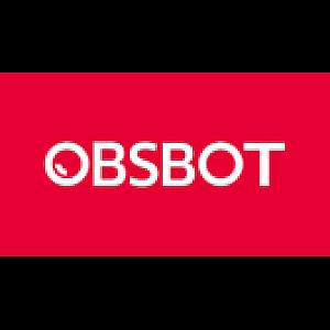 Logo des Shops OBSBOT