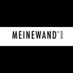 Logo des Shops Meinewand