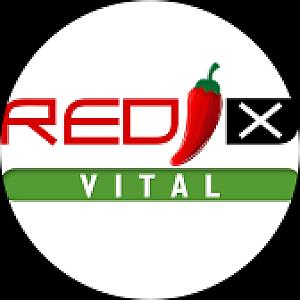 REDIX-Vital