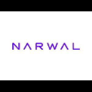 Logo des Shops Narwal