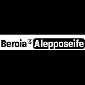 Beroia