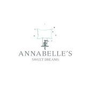 Annabelle's