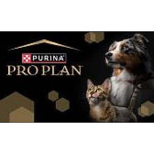Logo des Shops Purina