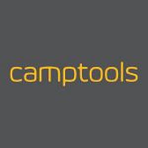 Camptools