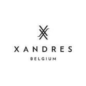 Logo des Shops Xandres