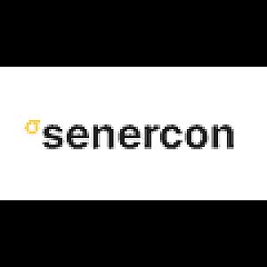 senercon Energieausweis