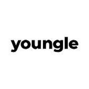 Logo des Shops youngle