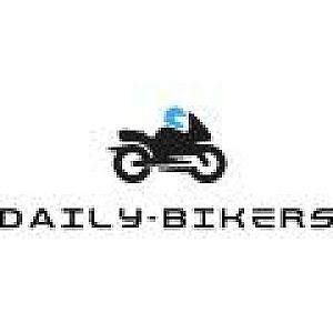 Daily Bikers