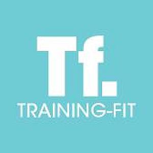 Training-Fit