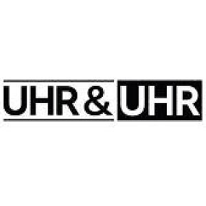 Logo des Shops Uhr&Uhr