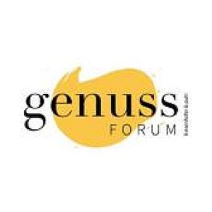 Logo des Shops Genussforum