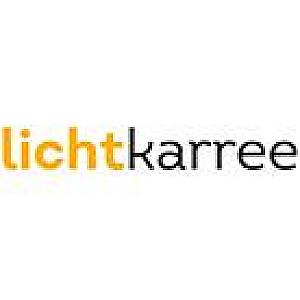Logo des Shops Lichtkarree