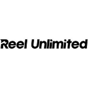 Logo des Shops Reel Unlimited