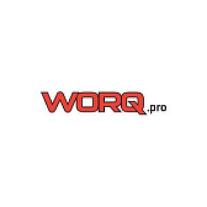 Logo des Shops Worq.Pro