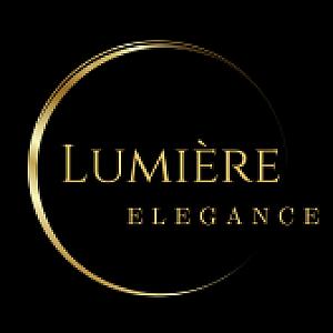 Lumiere Elegance - Qualitätsschmuck
