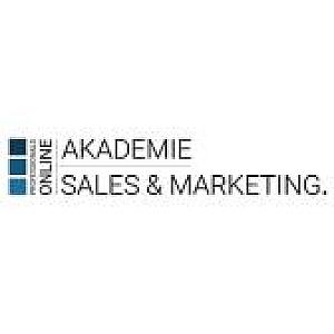 Professionals Online Akademie Sales und Marketing 