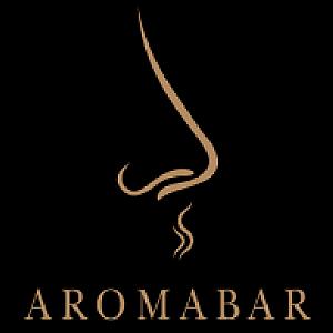 AROMABAR