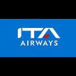 ITA Airways