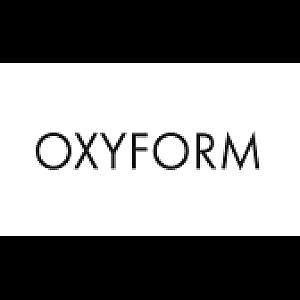 OXYFORM