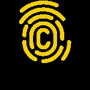 Logo des Shops Cardentity