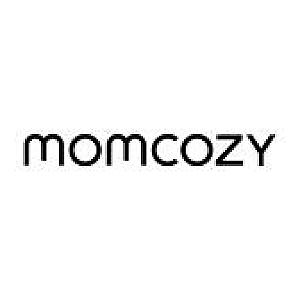 Logo des Shops Momcozy