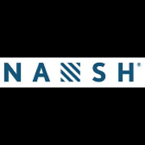 NASH