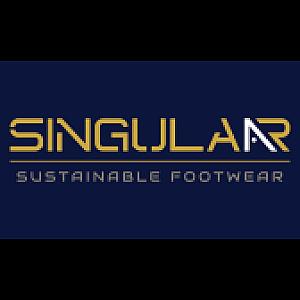 Logo des Shops Singulaar