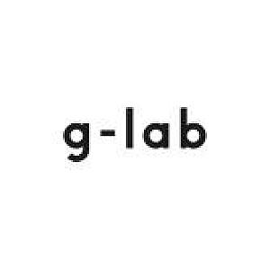 Logo des Shops g-lab