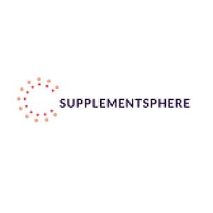 Suplementsphere