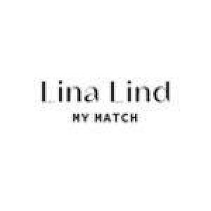 Lina Lind