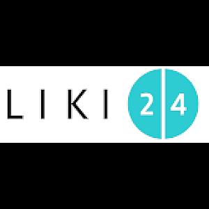 Logo des Shops Liki24