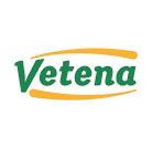 Logo des Shops vetena.de