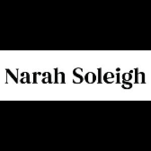 Narah Soleigh