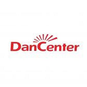 DanCenter