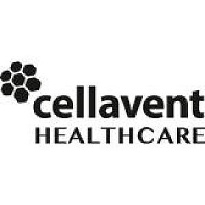 Cellavent