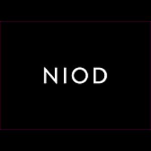 Niod -