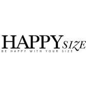 Happy Size -