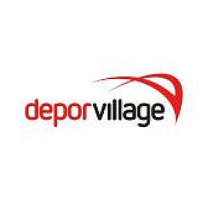 Deporvillage