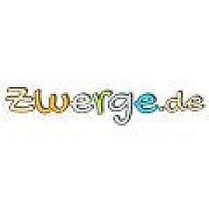 Logo des Shops zwerge