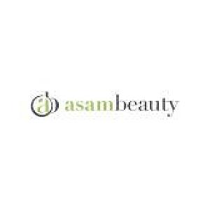 Asambeauty