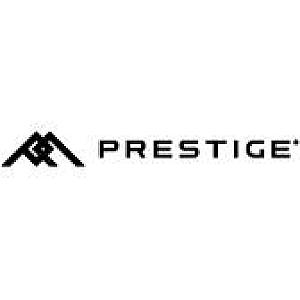 Logo des Shops Prestige Luxury Car Rental