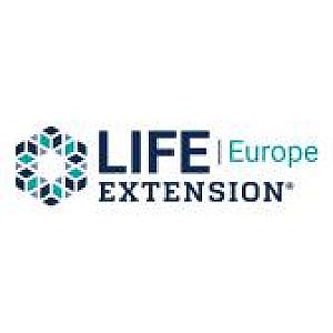 Life Extension