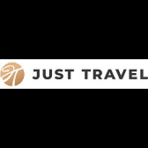 Just Travel